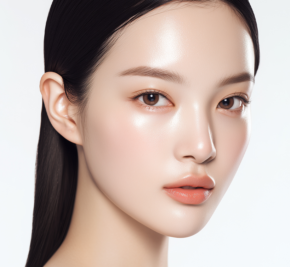 풀페이스 마스터피스