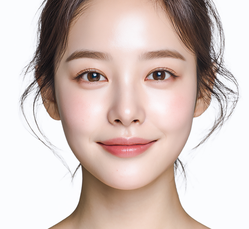 시그니처 립 밸런싱