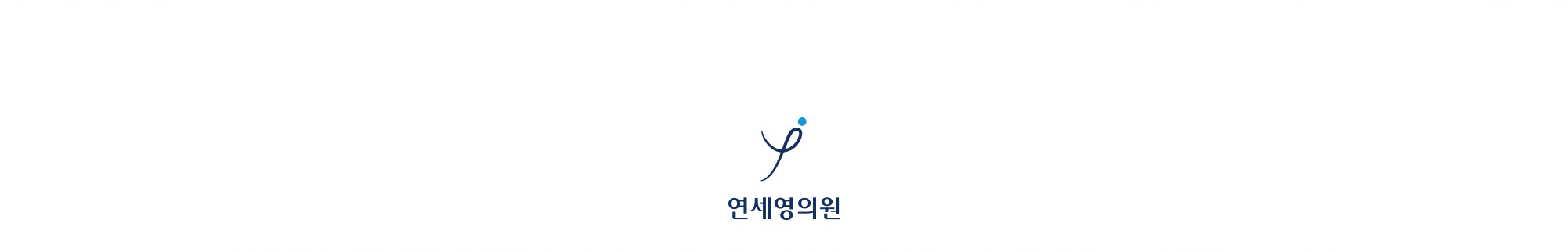 둘러보기